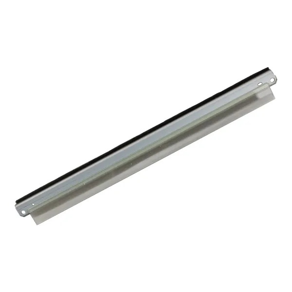 Ракель (лезо очистки) Kyocera Mita FS-2100, DK3100 CET (CET7816) - Фото 1