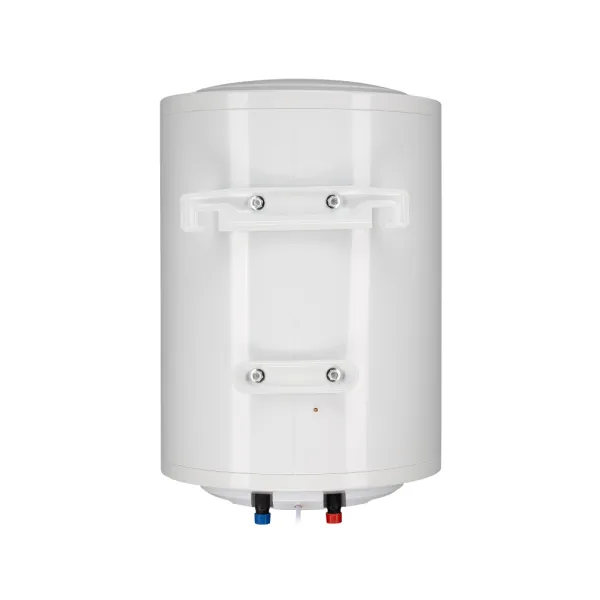 Бойлер Willer Optima EV50DR 50 л, вертикальний - Фото 10