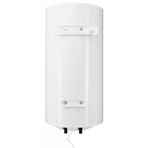 Бойлер Willer Optima EV80DR 80 л вертикальний (EV80DR/EV80DR optima) - Фото 1