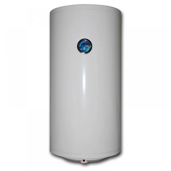 Бойлер Willer Optima EV80DR 80 л вертикальний (EV80DR/EV80DR optima)