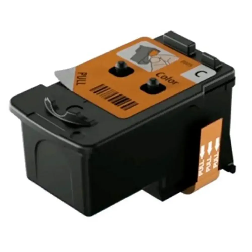 Головка печатающая CA92 цветная Canon (QY6-8018/QY6-8006) Головка печатающая CA92 цветная Canon (QY6-8018/QY6-8006)