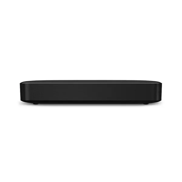 Диск жесткий внешний портативный 2TB USB 3.0 Elements Portable WD (WDBU6Y0020BBK-WESN) - Фото 5
