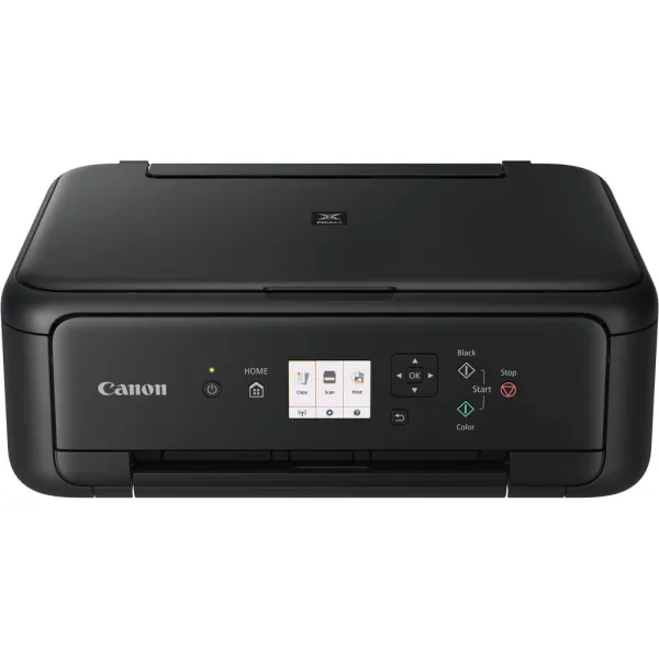 МФУ Pixma TS5140 A4, Wi-Fi Canon (2228C007) - Фото 4