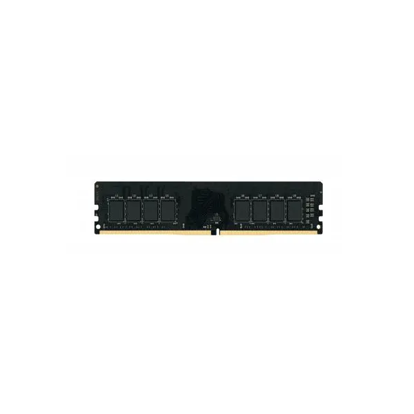 Память ПК 4 Гб, DDR4, 2400 МГц Exceleram (E404247A) - Фото 2