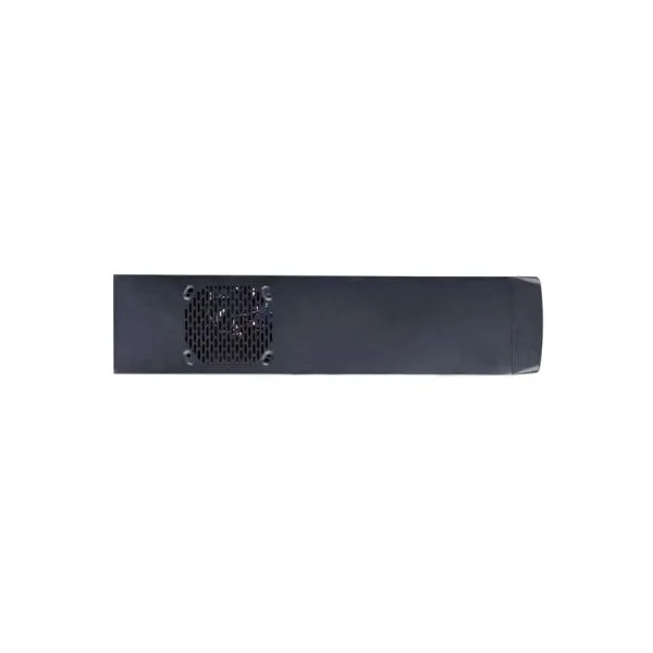Корпус Uni UE-02B CHIEFTEC (UE-02B) - Фото 2