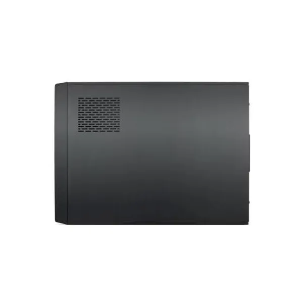 Корпус Uni UE-02B CHIEFTEC (UE-02B) - Фото 10