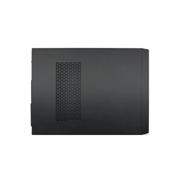 Корпус Uni UE-02B CHIEFTEC (UE-02B) - Фото 7