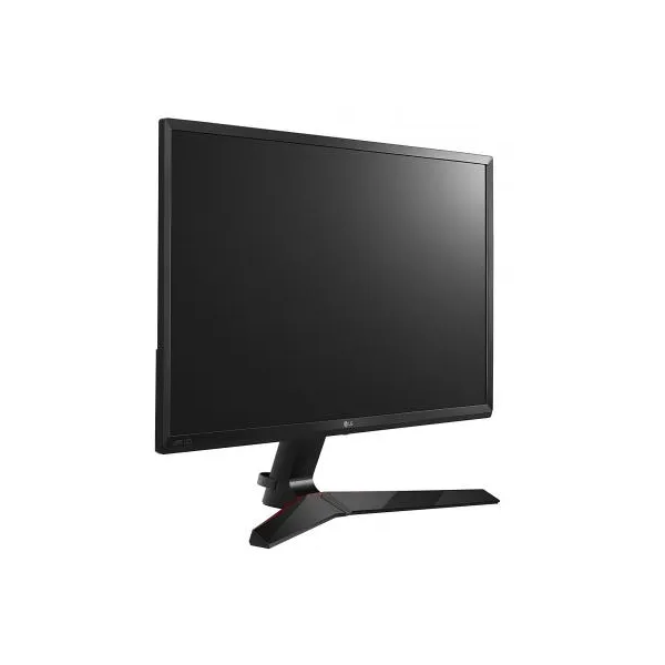 Монитор 27" 27MP59G-P LG (27MP59G-P) - Фото 3