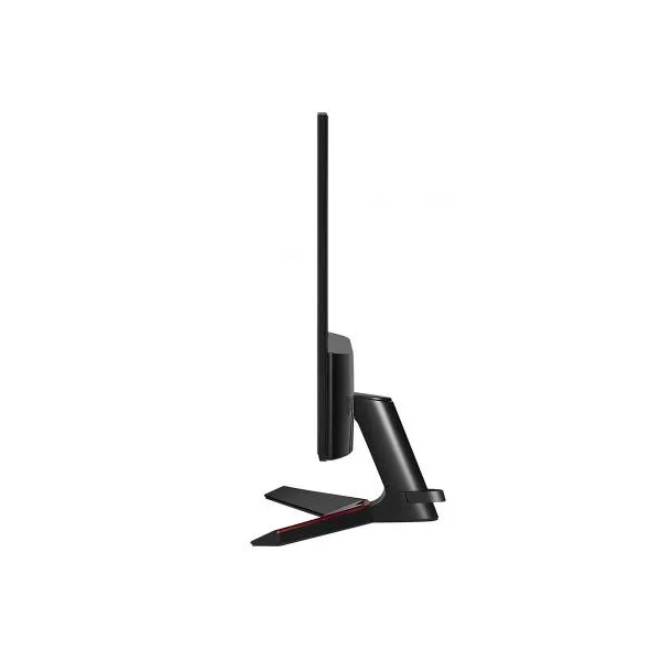 Монитор 27" 27MP59G-P LG (27MP59G-P) - Фото 4