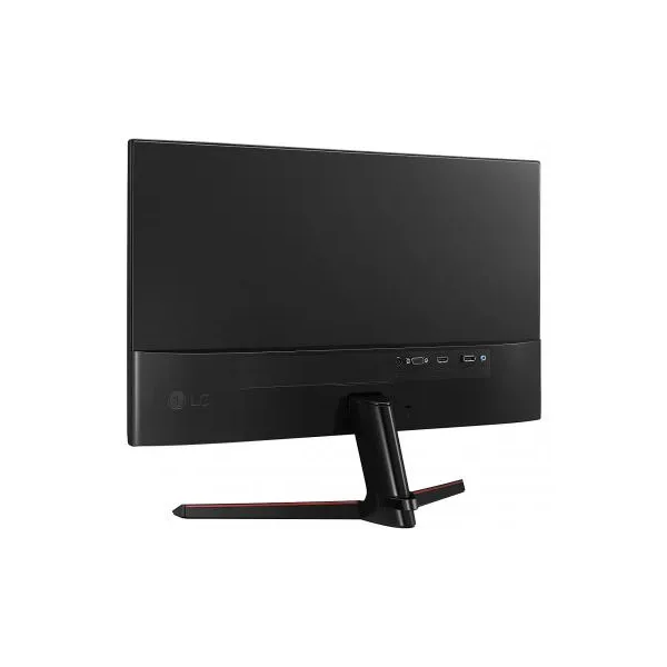Монитор 27" 27MP59G-P LG (27MP59G-P) - Фото 5