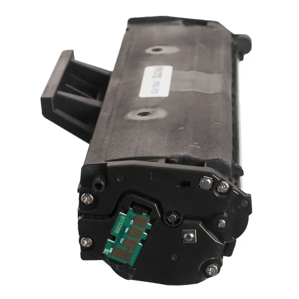 Картридж совместимый Samsung MLT-D111S (SL-M2020) Prote (PRO-S111S) - Фото 6