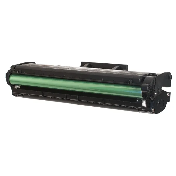 Картридж совместимый Samsung MLT-D111S (SL-M2020) Prote (PRO-S111S) - Фото 7