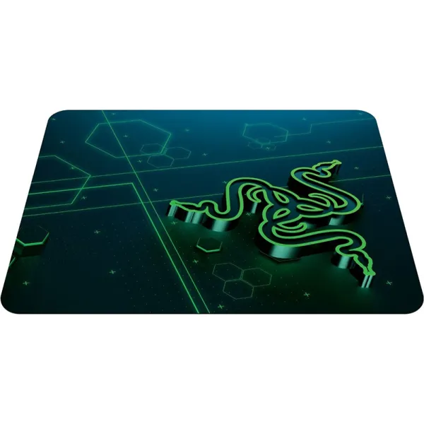 Коврик для мыши Goliathus Mobile Small Razer (RZ02-01820200-R3M1) - Фото 1
