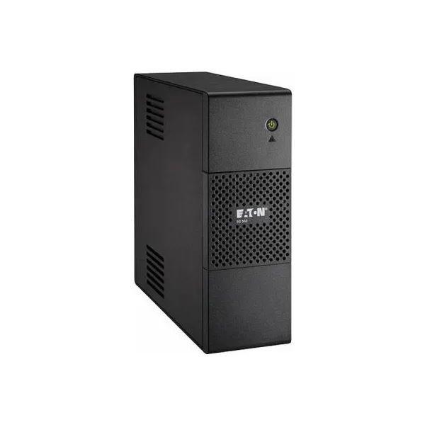 Джерело безперебійного живлення 1000 ВА 5S Eaton (5S1000i) - Фото 8