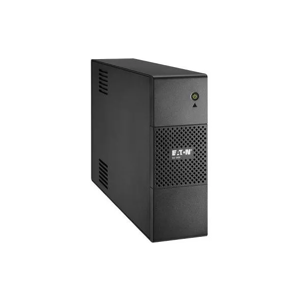 Джерело безперебійного живлення 1500 ВА 5S Eaton (5S1500i) - Фото 9