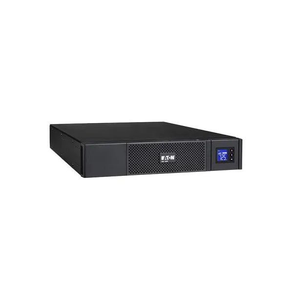 Джерело безперебійного живлення 1500 ВА 5SC Eaton (5SC1500IR) - Фото 2