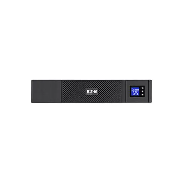 Джерело безперебійного живлення 1500 ВА 5SC Eaton (5SC1500IR) - Фото 10
