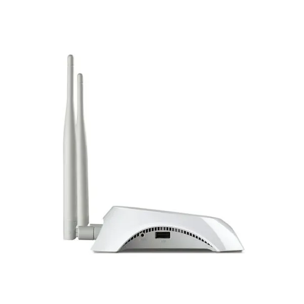 Маршрутизатор TL-MR3420 TP-Link (TL-MR3420) - Фото 1