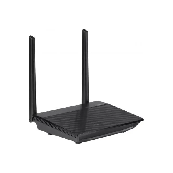 Маршрутизатор RT-N12_P1 Asus (RT-N12_P1) - Фото 2