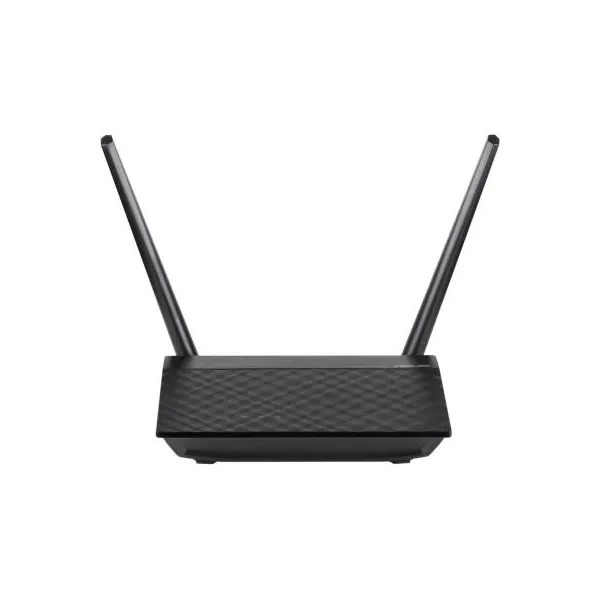 Маршрутизатор RT-N12_P1 Asus (RT-N12_P1) - Фото 4