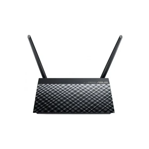 Маршрутизатор RT-AC52U Asus (RT-AC52U)