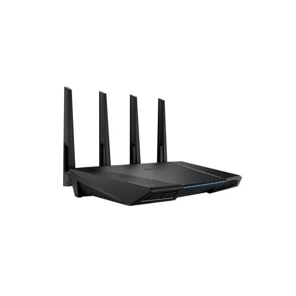 Маршрутизатор RT-AC87U Asus (RT-AC87U) - Фото 2