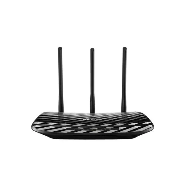 Маршрутизатор Archer C2 TP-Link (C2) - Фото 2