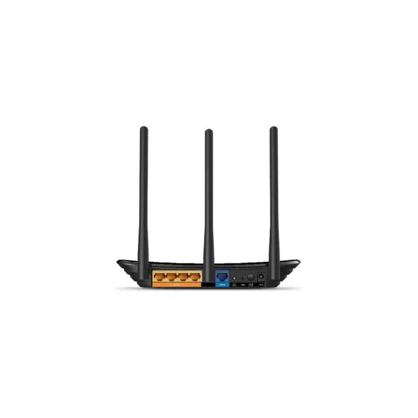 Маршрутизатор Archer C2 TP-Link (C2) - Фото 1