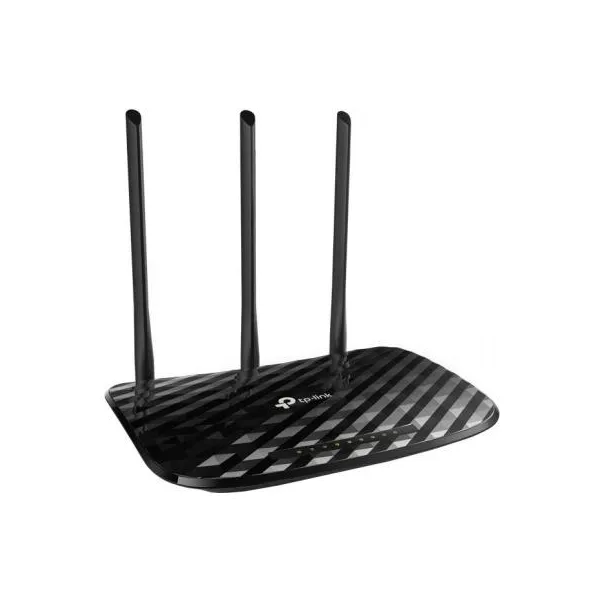 Маршрутизатор Archer C2 TP-Link (C2)