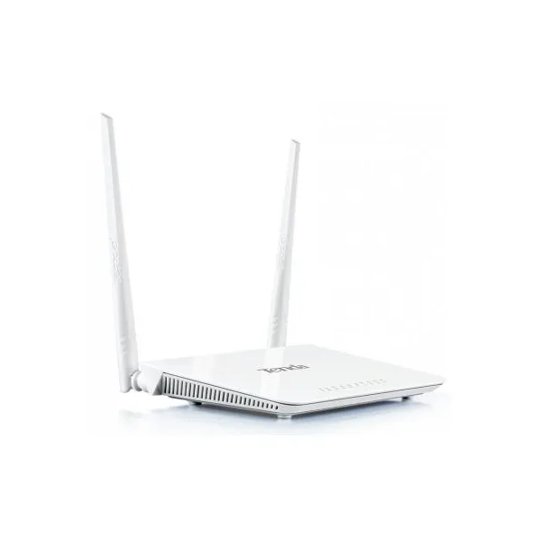 Маршрутизатор 4G630 Tenda (4G630) - Фото 1