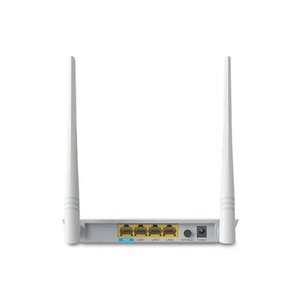 Маршрутизатор 4G630 Tenda (4G630) - Фото 2