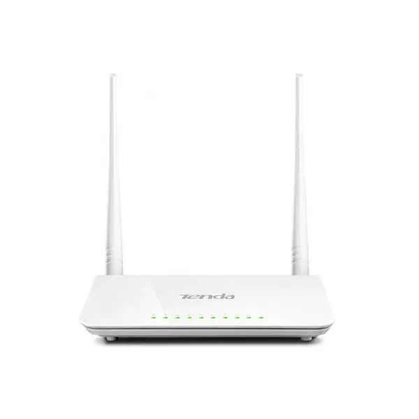 Маршрутизатор 4G630 Tenda (4G630)
