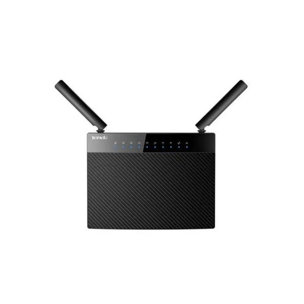 Маршрутизатор Wi Fi AC9 Tenda (AC9) - Фото 1