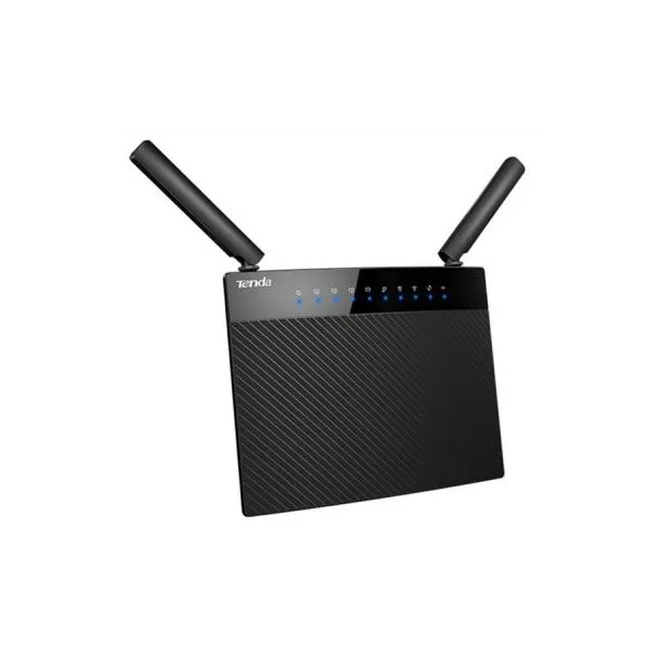 Маршрутизатор Wi Fi AC9 Tenda (AC9)