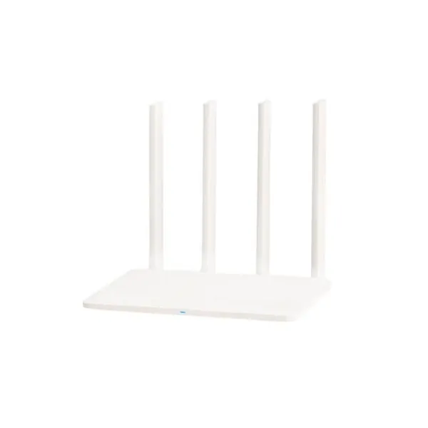 Маршрутизатор WiFi Router 3C Xiaomi (XI-MIWF-3C)