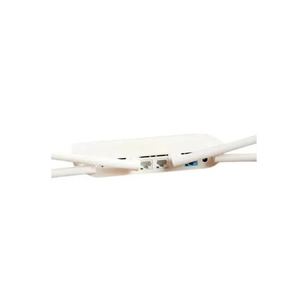 Маршрутизатор WiFi Router 3C Xiaomi (XI-MIWF-3C) - Фото 4