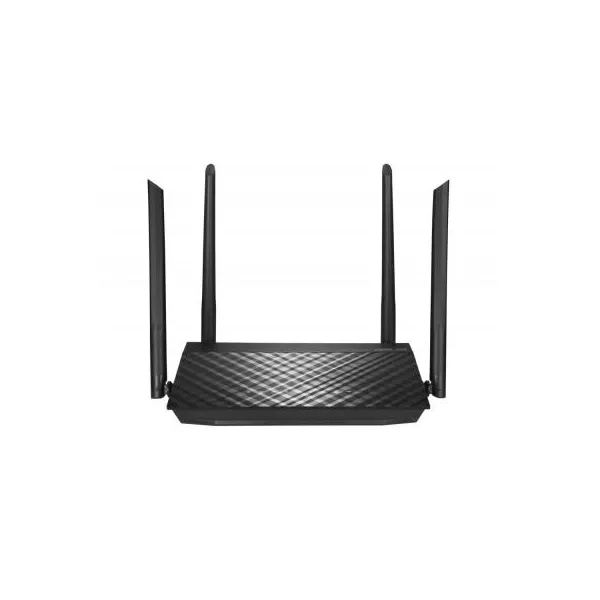 Маршрутизатор RT-AC58U Asus (RT-AC58U)