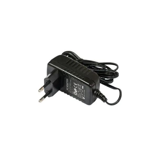 Коммутатор сетевой RB260GS Mikrotik (RB260GS) - Фото 2