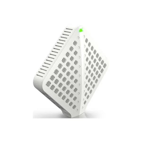 Коммутатор сетевой SG80 Tenda (SG80)