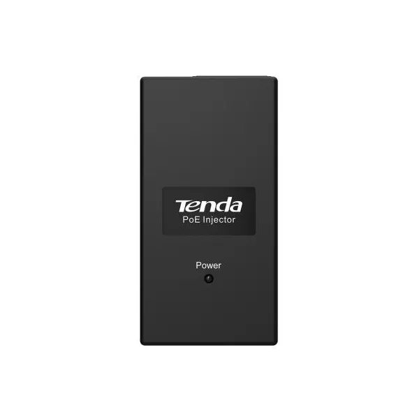 Адаптер POE Tenda (POE15F)