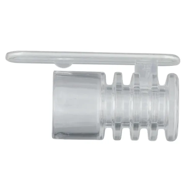 Коректор-ручка 7 мл емульсійна основа Buromax (BM.1035) - Фото 2