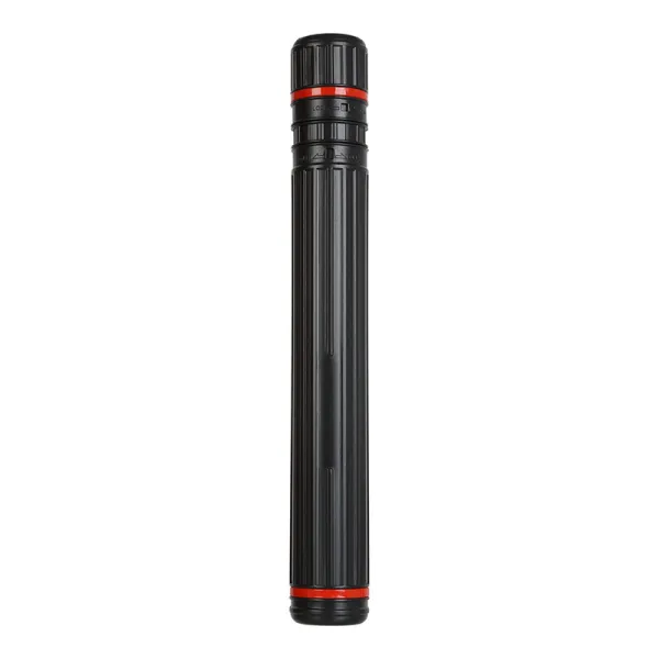 Тубус для ватмана, телескопічний Buromax (BM.9900) - Фото 3