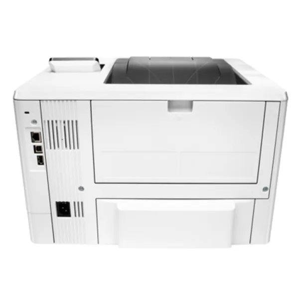 Принтер лазерний LJ Pro M501DN А4 HP (J8H61A) - Фото 3