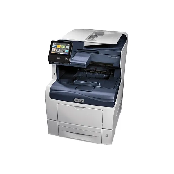 МФУ VersaLink C405DN А4 Xerox (C405V_DN) - Фото 9