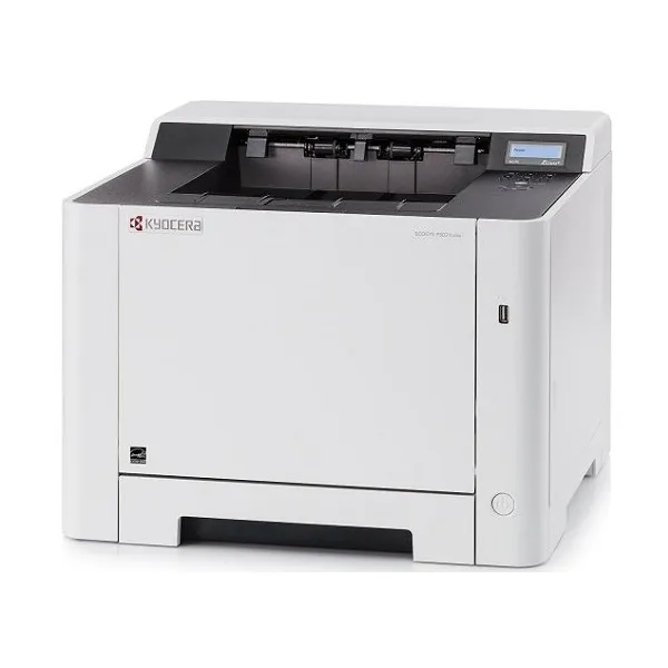 Принтер лазерний Ecosys P2040DN A4 Kyocera Mita (1102RX3NL0) - Фото 4