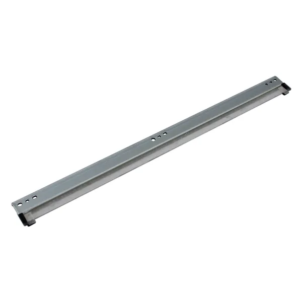 Ракель (лезвие очистки) Konica Minolta Bizhub C224, DR512-Blade CET (CET7016/CET7016U) - Фото 1