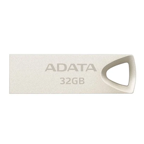 Накопитель USB 2.0 32GB UV210 ADATA (AUV210-32G-RGD)