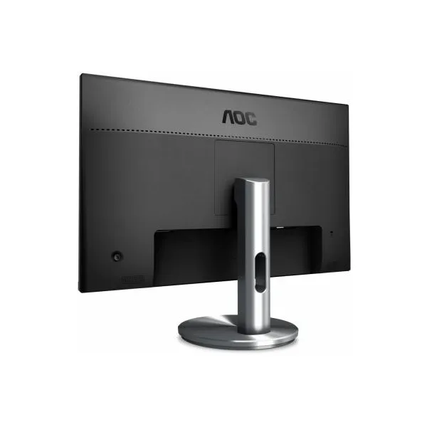 Монитор 27" I2790VQ/BT AOC (I2790VQ/BT) - Фото 1