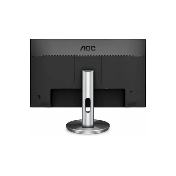 Монитор 27" I2790VQ/BT AOC (I2790VQ/BT) - Фото 2