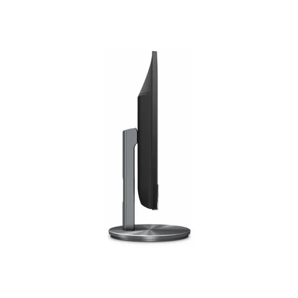 Монитор 27" I2790VQ/BT AOC (I2790VQ/BT) - Фото 3